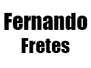 Fernando Fretes